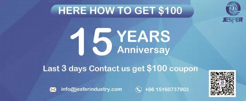 100USD 