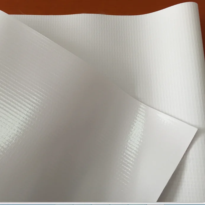 
pvc flex banner/230g 