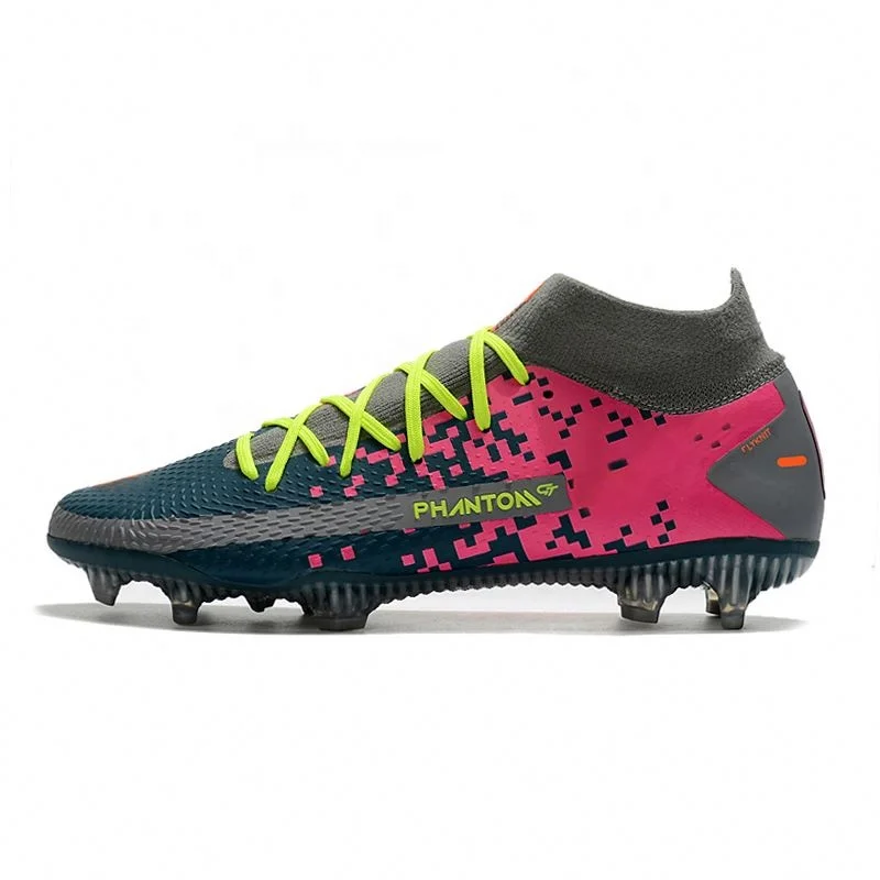 

Professional Original Shoes Football Football Indoor Shoes, Request