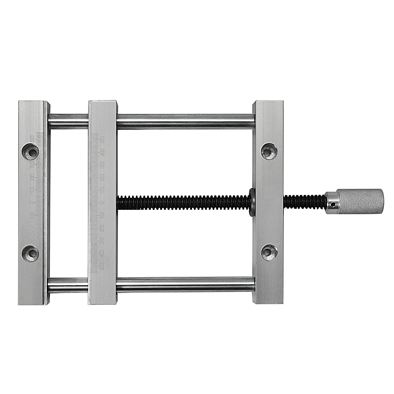 flat tongs (1).jpg