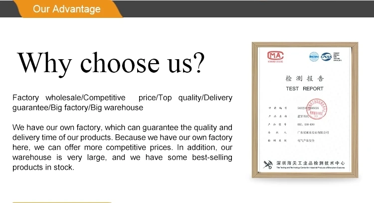 credit card power bank