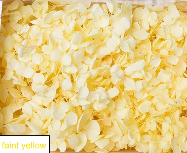 
Luxury clear double piece acrylic invitation card for Wedding party 