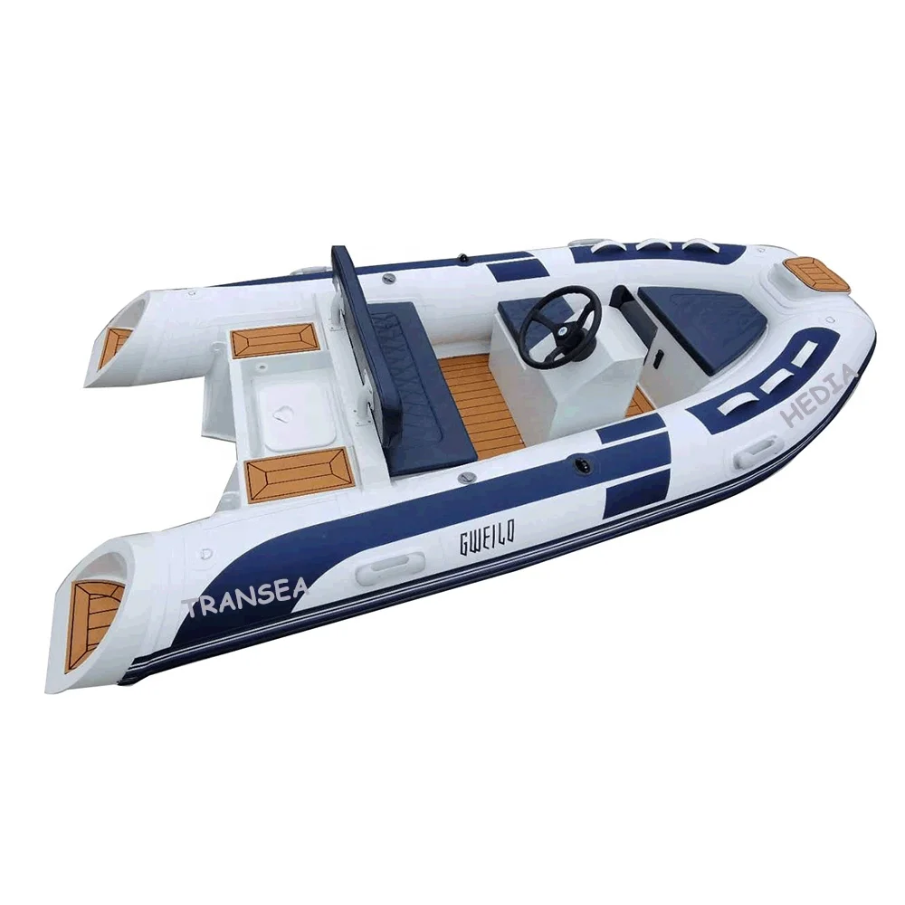 

European design family fun usage rib boat 300 for sale, As your request