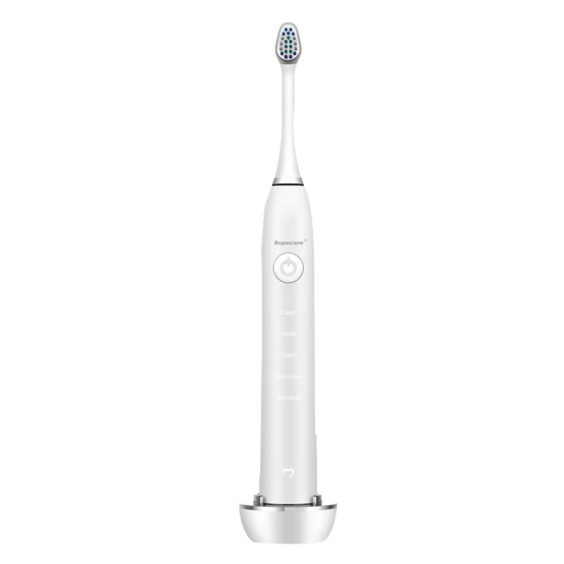 
finger toothbrush small head toothbrush orthodontic toothbrush 