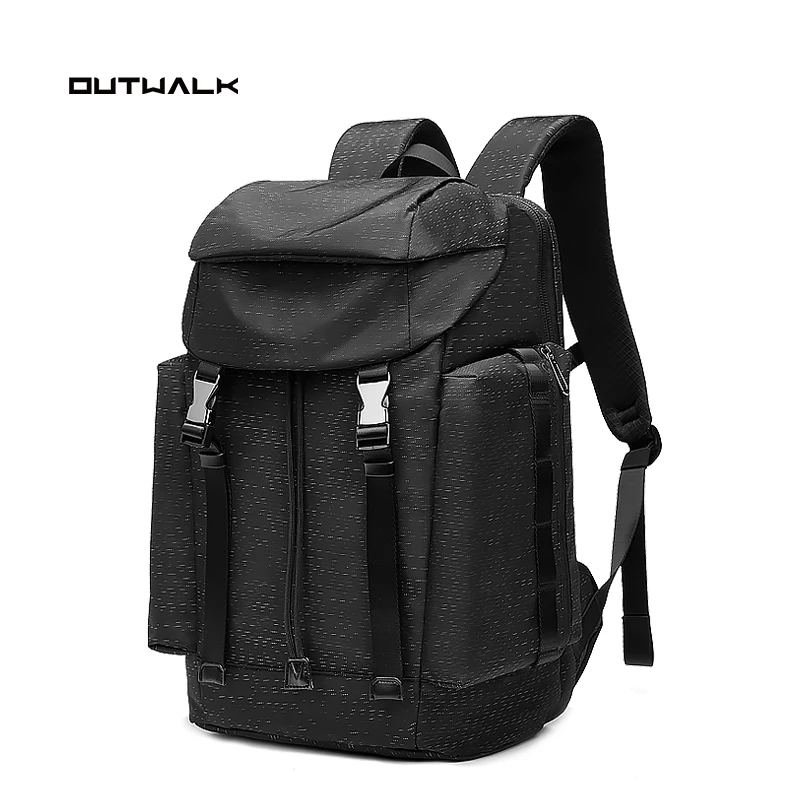 

mochila large laptop travel bag Backpack Bags Waterproof wholesale