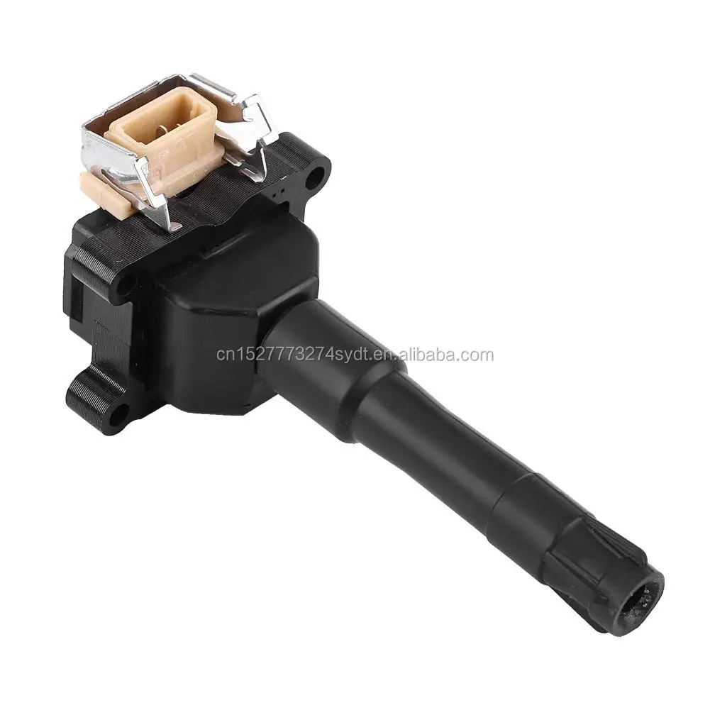 M42 M50 S50 M60 Ignition Coil 12131402440 12131703359 12131726178
