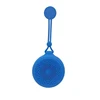 Portable Waterproof Outdoor Car Sport Wireless Bluetooth Speaker For Bathroom Use