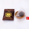Changshengchuan Awake English breakfast black tea k-cup instant drink 4g round brick tea