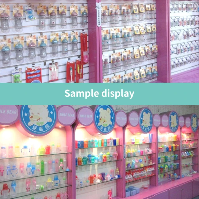 
Cute Customized Gift Printed Baby Washcloth Cleaning Towel Wash Cloth 