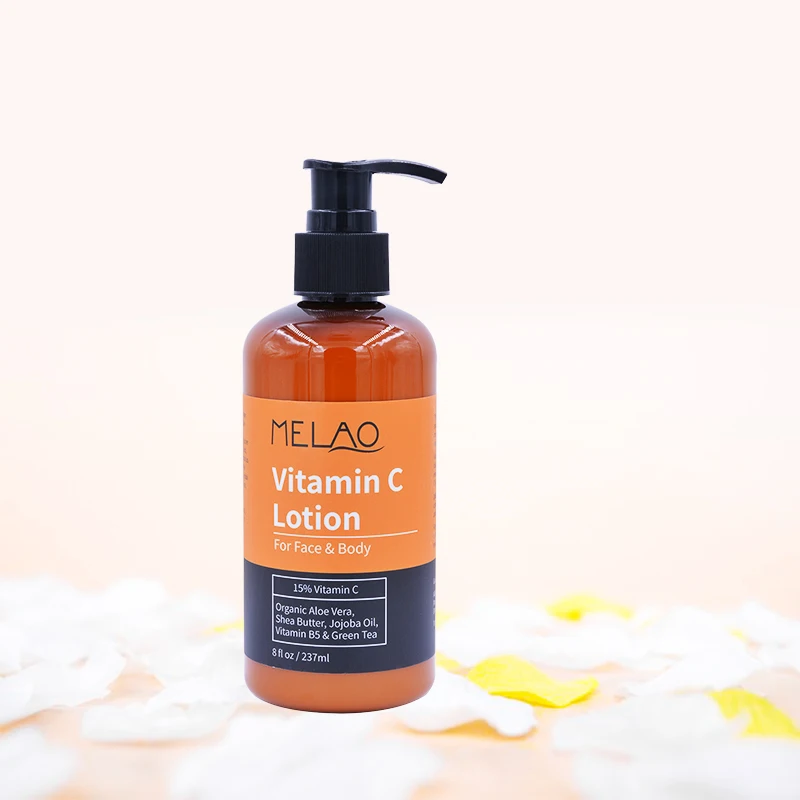 
Private Label Daily Milk Whitening Moisturizing Foaming Body lotion for Dry Skin with Shea butter 