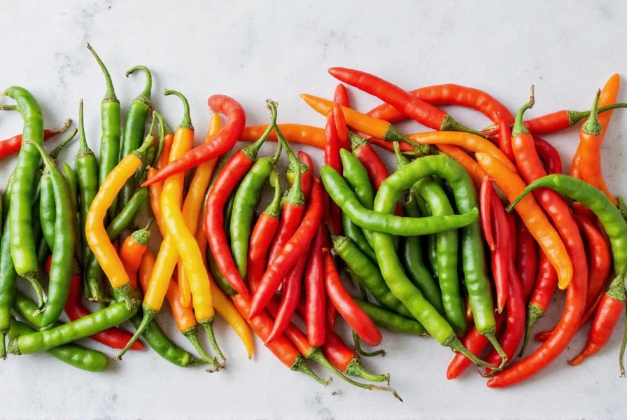 chili pepper grinder