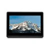 Excellent metal case pos 7 inch touch screen monitor