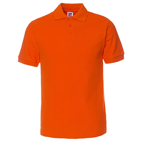 

Man polo t sirts