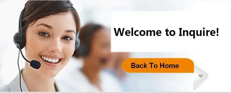call us.jpg