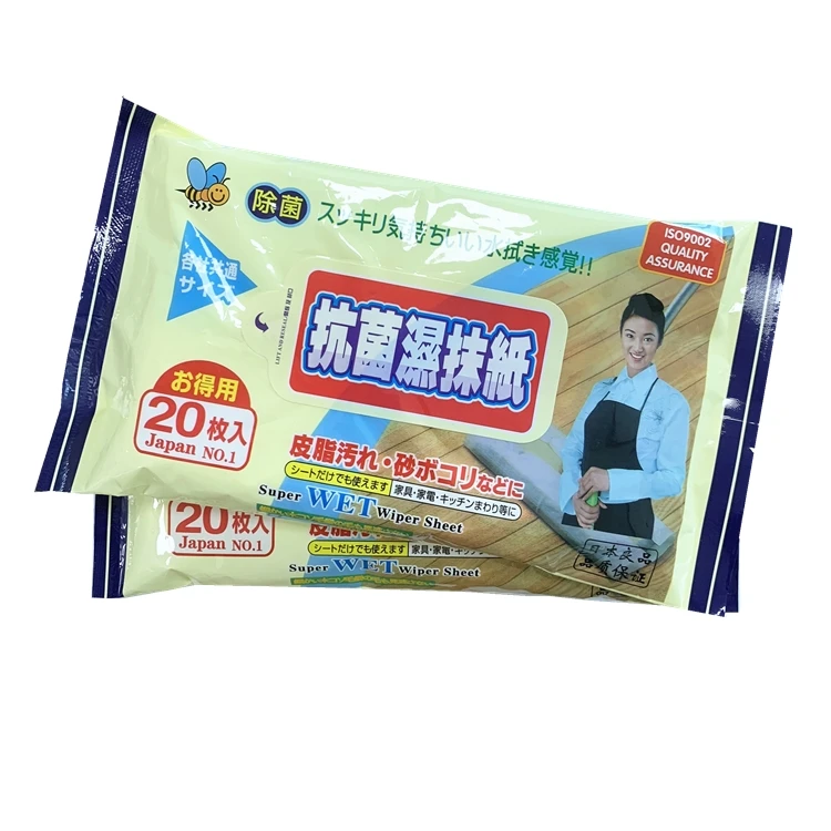 Disposable Floor Wet Wipes Floor Cleaning Wet Wipes Floor Wipes Buy Wet Wipes,Floor Wet Wipes