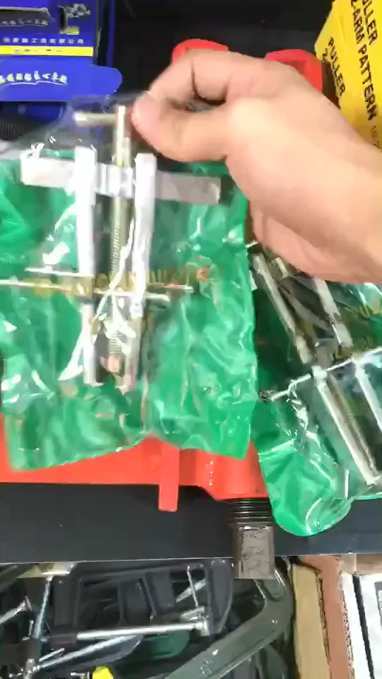 2 Jaws Open Ceiling Fan Bearing Puller Tool Buy Ceiling Fan Bearing