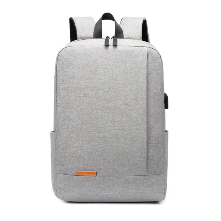 

Customized Mens 15.6 Inch Waterproof Backbag School BackPack Business Laptop Backpack Bagpack, Customized color