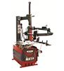/product-detail/stc768r-automatic-tire-changer-car-tyre-changer-with-helper-974301972.html