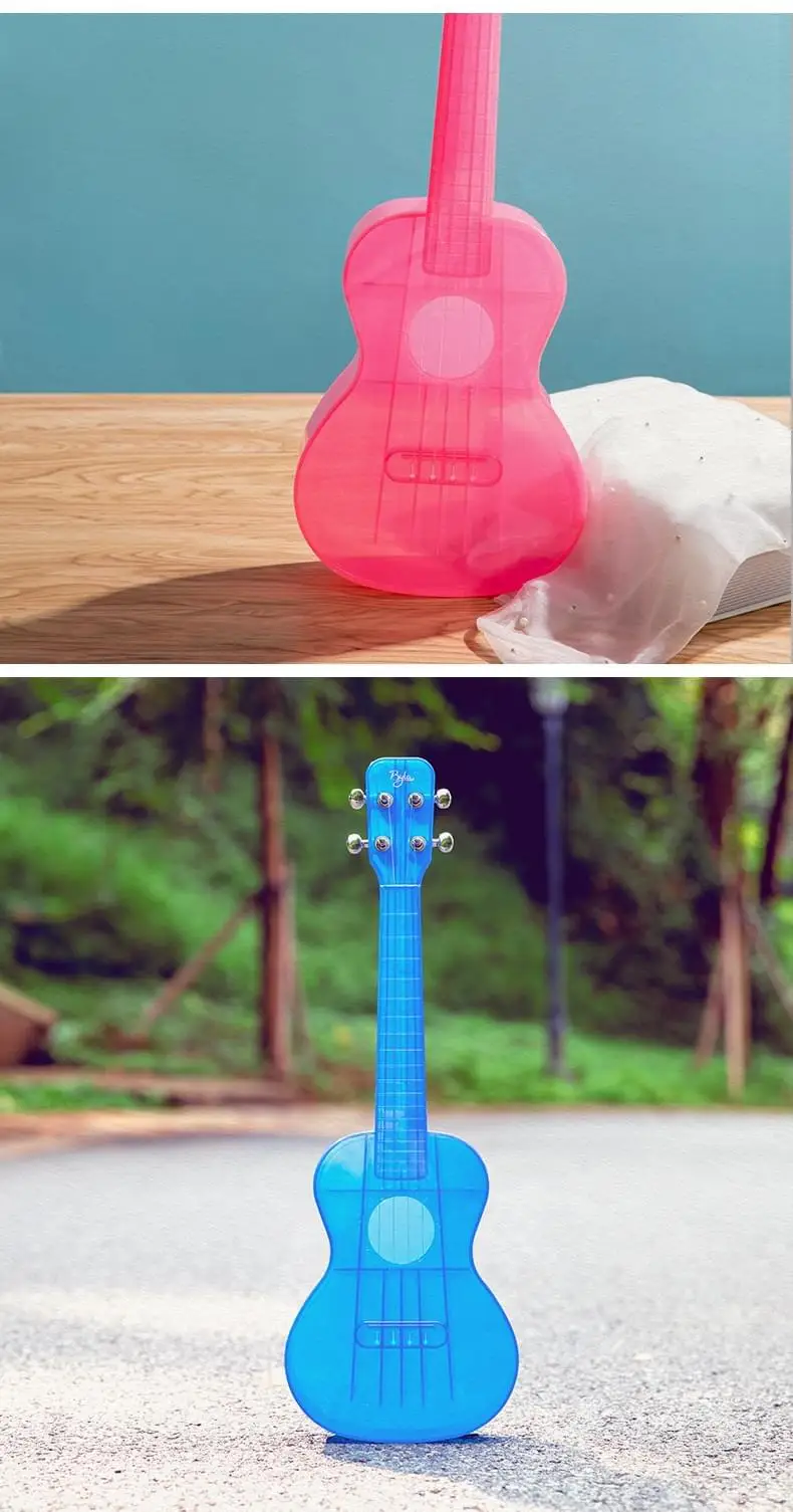 brass instrument9.jpg