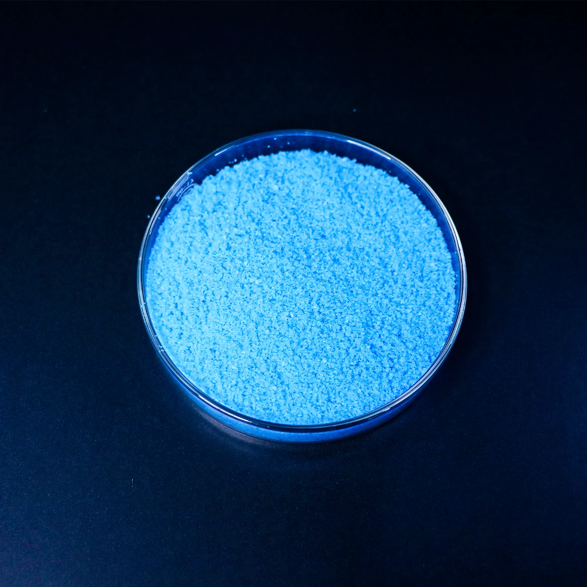 
Factory Wholesale Price Compound Fertilizer NPK 20 20 20 100% Water Soluble Fertilizer 
