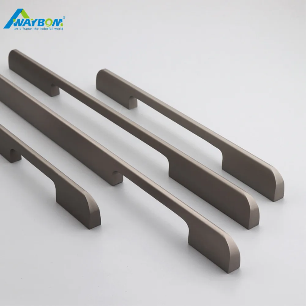 Venta al por mayor herrajes para muebles de cocina-Compre online los