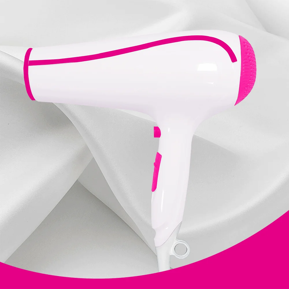 Wholesale  Newest High Temperature Ionic Hair Dryer Professional Salon Use