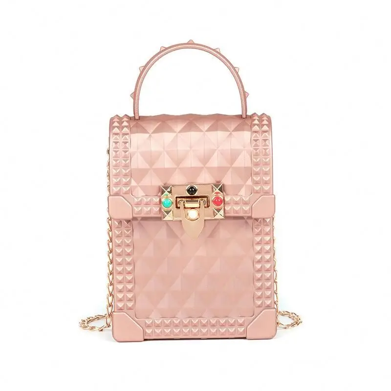 

2021 Hot Sale Mini Women Hand Bags Phone Purses Small Shoulder Crossbody Bag Women Messenger Bags Trendy Ladies Handbags