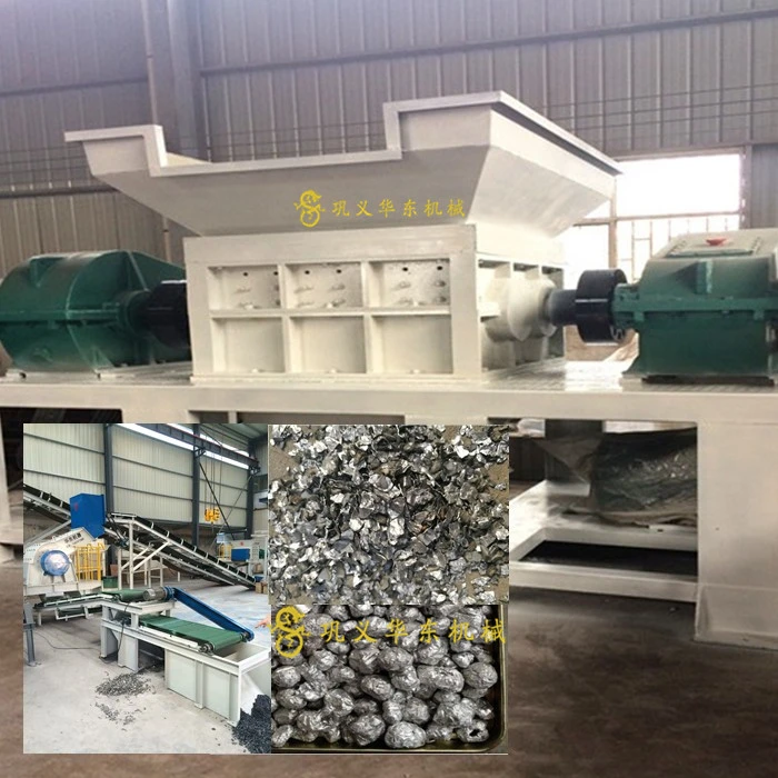 aluminum recycle detail47