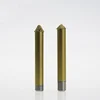 3D Diamond Router Bit Mushroom Marble Tools Stone Cutting Bits