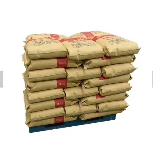
High quality medical pp melt blown polypropylene nonwoven fabric raw material 