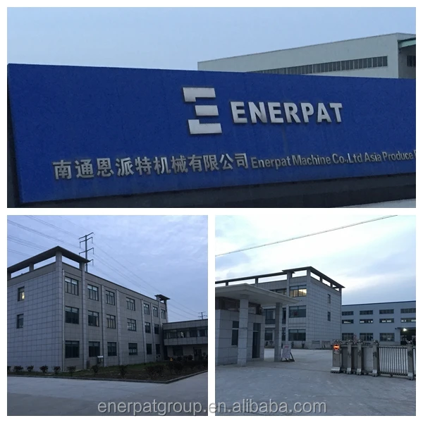 Industrial Wood Shaving Machine / Mini Wood Shaving Machine / Mobile