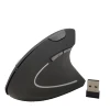 New Product 2019 Electronics New Design Computer Wireless 6D Gaming Mouse