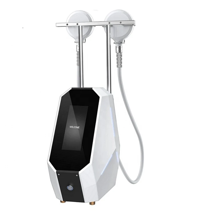 

Shandong Moonlight Home Use Mini Telasculpt Sculpt Body Slimming Machine
