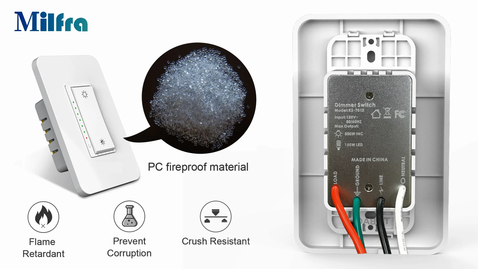 Wi fi диммер. Smart Dimmer WIFI. Умный диммер тройной. Wi-Fi Dimmer Module QS-d02-Triac схема подключения. Умный диммер для Алисы.