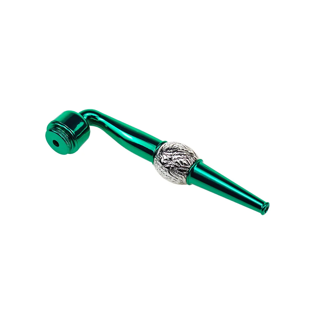 

Hot sale weed accessories smoking pipes tobacco weed pipe