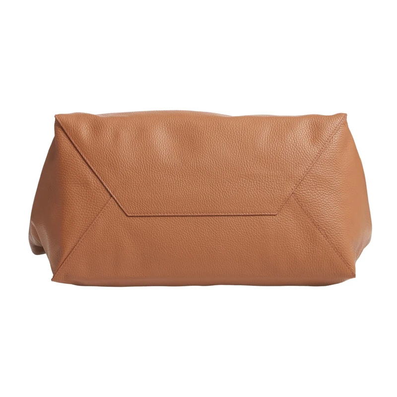 PU Leather bucket bag Simple Double strap handbag shoulder bags For Women 2018 All-Purpose Shopping tote sac bolsa feminina
