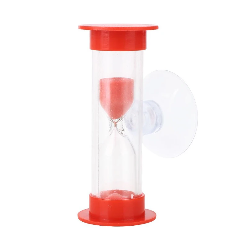 suction cup timer (3)