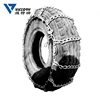 /product-detail/yutong-bus-metal-steel-chain-snow-chain-62387944849.html
