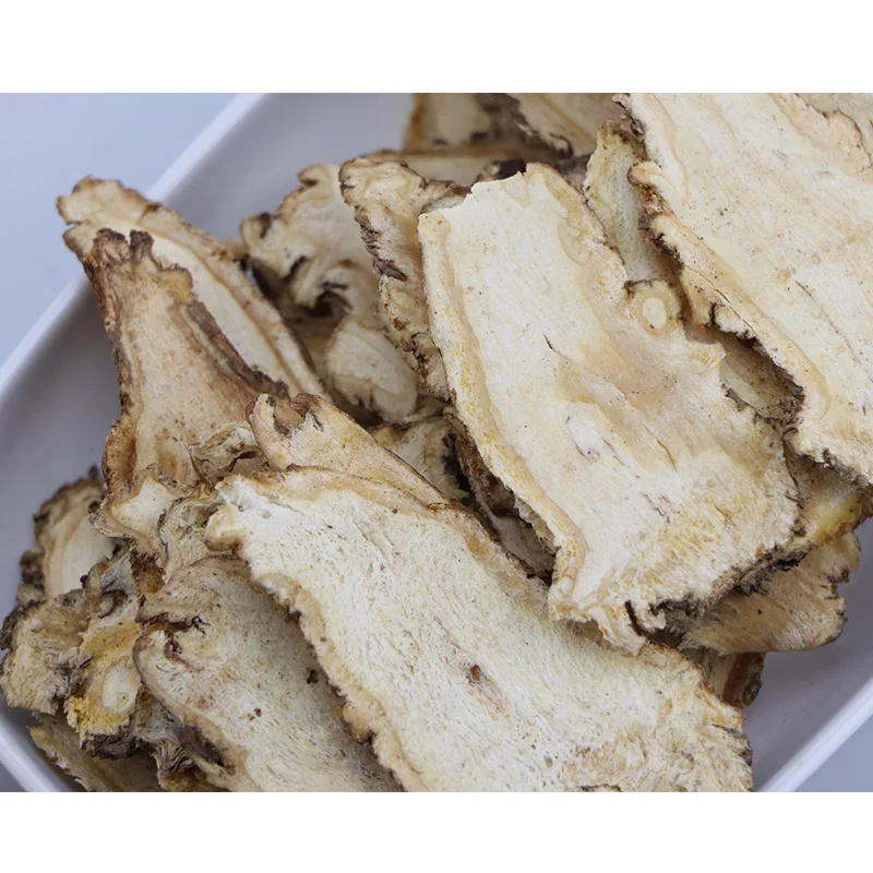 
Medicinal Herbs Angelica P.E Angelica Acutiloba Root 