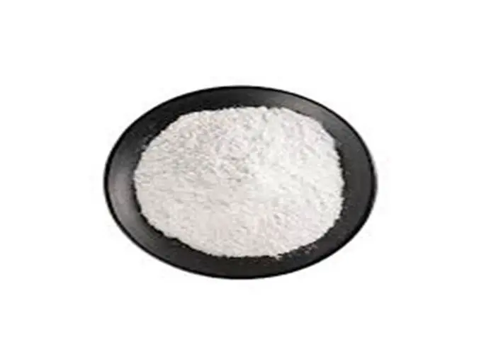 
Factory price rae earth high purity 99.99% yttrium oxide/Y2O3 powder 