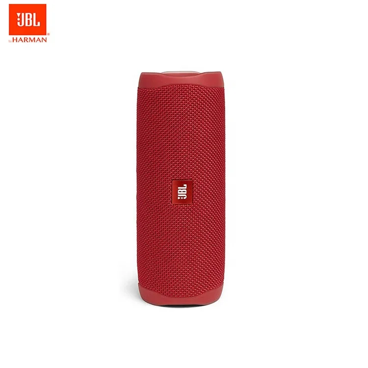 

Original FLIP 5 Wholesale Price wireless Speakers With High Quality