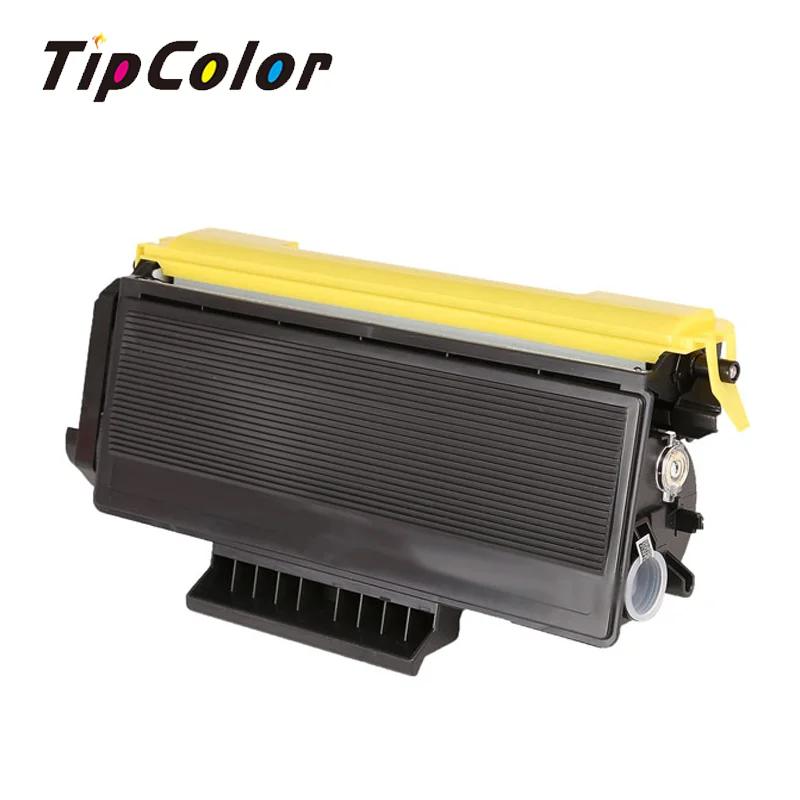 Compatible Toner Cartridge Tnp 24 Tnp24 For Use In Konica Minolta Bizhub 20 20p Buy Toner Cartridge Tnp 24 Tnp24 For Konica Minolta Bizhub 20 20p Product On Alibaba Com