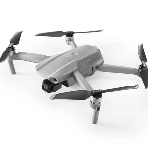 

DJI Mavic Air 2 fly more combo drone with 4k camera 34-min Flight Time 10km 1080p Video Transmission HDR Mavic Air 2