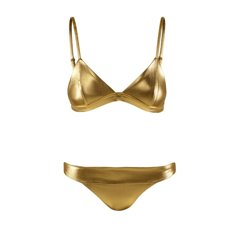 Maillot de bain qualité Clearance