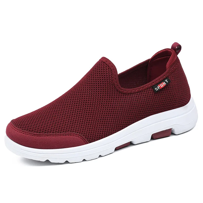 

New arrivals women casual shoes with factory price and latest design, 4 colors