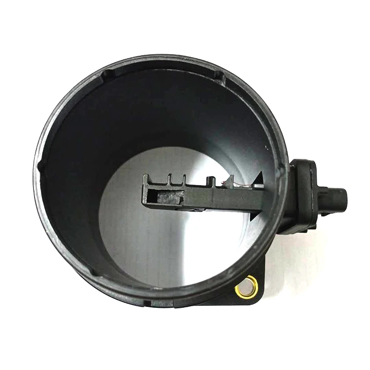 Hyundai MAF Genuine Mass Air Flow Sensor 28164-2E000 (New) | Shopee