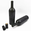 /product-detail/750-ml-cork-top-dark-antique-green-color-bordeaux-wine-glass-bottles-60759062337.html