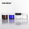 /product-detail/manufacturer-60ml-child-resistant-packaging-glass-jars-for-weed-1oz-2oz-3oz-4oz-childproof-jars-62185714266.html