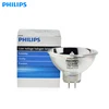 Philips special lamp cup 12V 100W 6834FO halogen bulb special light source for medical equipment
