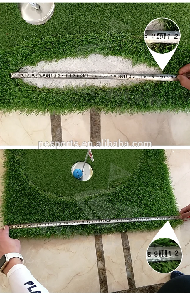 paste-pic-dp_uuid_1ve0c